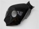 2012-2016 Honda CBR1000RR Motorcycle Fairing - Glossy Black Canada Websites