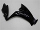 2012-2016 Honda CBR1000RR Motorcycle Fairing - Glossy Black Canada Websites