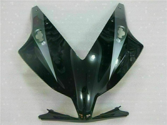 2012-2016 Honda CBR1000RR Motorcycle Fairings - Red Black White Silver Green Glossy Black Canada Websites