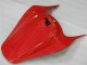 2012-2016 Honda CBR1000RR Motorcycle Fairings - Red Black White Silver Green Glossy Black Canada Websites