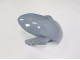 2006-2007 Suzuki GSXR 600 / GSXR 750 Motorcycle Fairing Kits - Nardo Grey Canada Websites