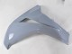 2008-2011 Honda CBR1000RR Motorcycle Fairings - Nardo Grey Canada Websites