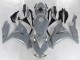 2012-2016 Honda CBR1000RR Motorcycle Fairings - Nardo Grey Canada Websites