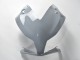 2012-2016 Honda CBR1000RR Motorcycle Fairings - Nardo Grey Canada Websites