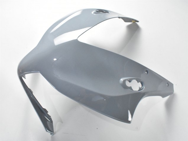 2012-2016 Honda CBR1000RR Motorcycle Fairings - Nardo Grey Canada Websites