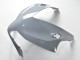 2012-2016 Honda CBR1000RR Motorcycle Fairings - Nardo Grey Canada Websites