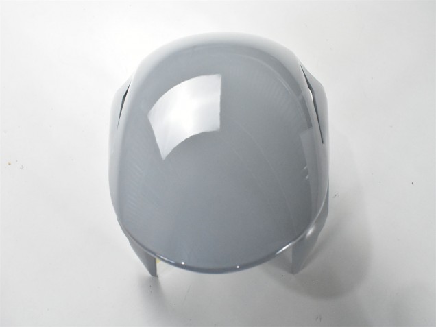 2012-2016 Honda CBR1000RR Motorcycle Fairings - Nardo Grey Canada Websites