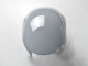 2012-2016 Honda CBR1000RR Motorcycle Fairings - Nardo Grey Canada Websites