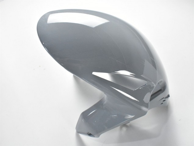 2012-2016 Honda CBR1000RR Motorcycle Fairings - Nardo Grey Canada Websites