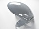 2012-2016 Honda CBR1000RR Motorcycle Fairings - Nardo Grey Canada Websites