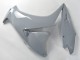 2012-2016 Honda CBR1000RR Motorcycle Fairings - Nardo Grey Canada Websites