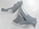 2012-2016 Honda CBR1000RR Motorcycle Fairings - Nardo Grey Canada Websites