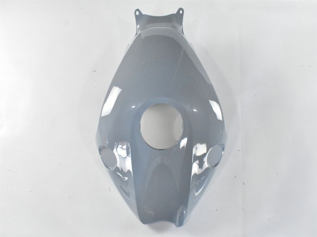 2012-2016 Honda CBR1000RR Motorcycle Fairings - Nardo Grey Canada Websites