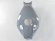 2012-2016 Honda CBR1000RR Motorcycle Fairings - Nardo Grey Canada Websites