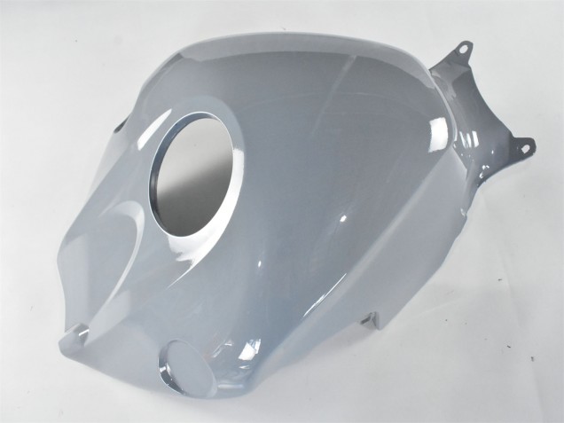 2012-2016 Honda CBR1000RR Motorcycle Fairings - Nardo Grey Canada Websites