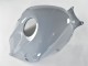 2012-2016 Honda CBR1000RR Motorcycle Fairings - Nardo Grey Canada Websites