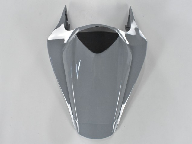 2012-2016 Honda CBR1000RR Motorcycle Fairings - Nardo Grey Canada Websites