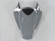 2012-2016 Honda CBR1000RR Motorcycle Fairings - Nardo Grey Canada Websites