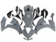 2012-2016 Honda CBR1000RR Motorcycle Fairings - Nardo Grey Canada Websites