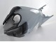 2017-2023 Honda CBR1000RR Motorcycle Fairings - Nardo Grey Matte Black Canada Websites