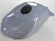 2003-2004 Honda CBR600RR Motorcycle Fairings - Nardo Grey Canada Websites