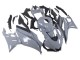 2019-2021 Yamaha YZF R3/R25 Motorcycle Fairing - Nardo Grey Canada Websites