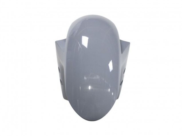 2019-2021 Yamaha YZF R3/R25 Motorcycle Fairing - Nardo Grey Canada Websites