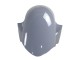 2006-2007 Yamaha YZF 600 R6 Motorcycle Fairings - Nardo Grey Canada Websites
