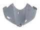 2006-2007 Yamaha YZF 600 R6 Motorcycle Fairings - Nardo Grey Canada Websites