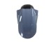 2009-2011 Kawasaki ER6F Motorcycle Fairings - Nardo Grey Canada Websites