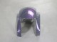 2006-2007 Honda CBR1000RR Motorcycle Fairings - Chameleon Grey Dazz Pearl Purple Canada Websites