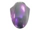 2000-2001 Honda CBR900RR 929 Motorcycle Fairings - Chameleon Grey Dazz Pearl Purple Canada Websites