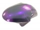 2000-2001 Honda CBR900RR 929 Motorcycle Fairings - Chameleon Grey Dazz Pearl Purple Canada Websites