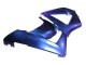 2000-2001 Honda CBR900RR 929 Motorcycle Fairings - Chameleon Blue Purple Canada Websites