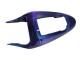 2000-2001 Honda CBR900RR 929 Motorcycle Fairings - Chameleon Blue Purple Canada Websites
