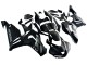 2020-2023 Honda CBR1000RR-R Motorcycle Fairings - Matte Black Matte Grey Canada Websites