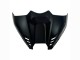 2020-2023 Honda CBR1000RR-R Motorcycle Fairings - Matte Black Matte Grey Canada Websites