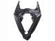 2020-2023 Honda CBR1000RR-R Motorcycle Fairings - Matte Black Red Canada Websites