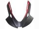 2020-2023 Honda CBR1000RR-R Motorcycle Fairings - Matte Black Red Canada Websites