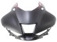 2020-2023 Honda CBR1000RR-R Motorcycle Fairings - Matte Black Red Canada Websites
