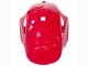 2020-2023 Honda CBR1000RR-R Motorcycle Fairings Kits - White Red Blue HRC Canada Websites