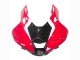 2020-2023 Honda CBR1000RR-R Motorcycle Fairings Kits - White Red Blue HRC Canada Websites