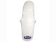 1987-1989 Honda CBR400RR NC23 Motorcycle Fairings - White Yellow Blue Rothmans Canada Websites