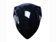 2019-2025 Kawasaki ZX25R ZX-25R Motorcycle Fairings - Green Black Red Honeycomb Canada Websites