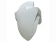 2019-2025 Kawasaki ZX25R ZX-25R Motorcycle Fairings - White Silver Green Black Trick Star Canada Websites