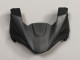 2017-2019 Kawasaki Ninja Z650 Motorcycle Fairings - Matte Black Canada Websites