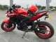 2020-2023 Kawasaki Ninja Z650 Motorcycle Fairings - Red Black Canada Websites