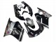1989-1990 Kawasaki ZXR250 Motorcycle Fairings - Glossy Black Grey Elf Touch4 Bridgestone Canada Websites