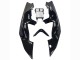 1989-1990 Kawasaki ZXR250 Motorcycle Fairings - Glossy Black Grey Elf Touch4 Bridgestone Canada Websites