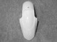 2009-2015 Yamaha FZ6R Motorcycle Fairings - White Canada Websites